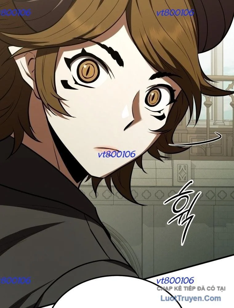 Phản Diện Mắt Cáo Của Học Viện Quỷ Giới Chapter 54 - Trang 2