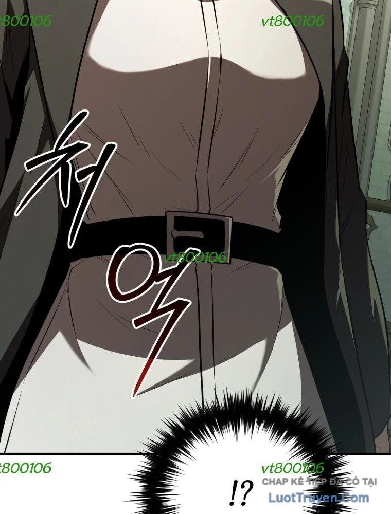 Phản Diện Mắt Cáo Của Học Viện Quỷ Giới Chapter 54 - Trang 2