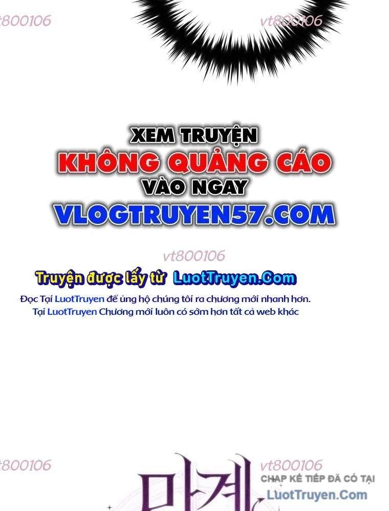 Phản Diện Mắt Cáo Của Học Viện Quỷ Giới Chapter 54 - Trang 2