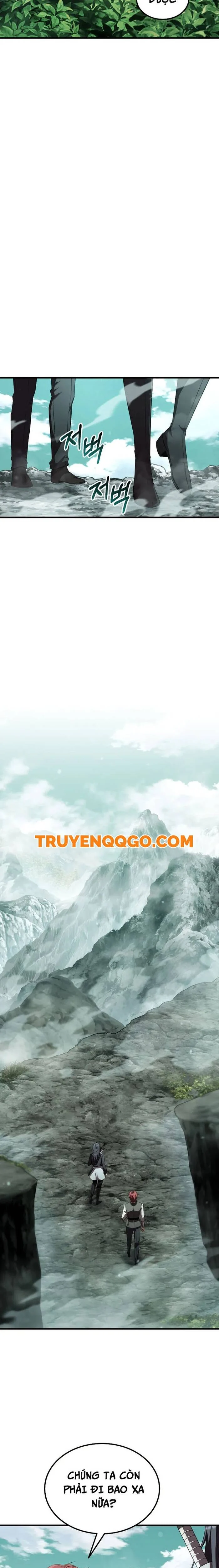 Phản Diện Mắt Cáo Của Học Viện Quỷ Giới Chapter 7 - Trang 4