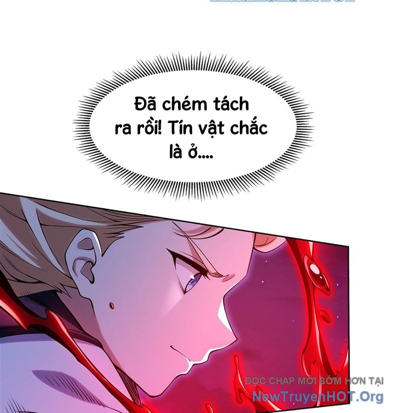 Phản Diện Tóc Vàng Trong Tiểu Thuyết Phượng Ngạo Thiên Cũng Muốn Hạnh Phúc Chapter 35 - Trang 2