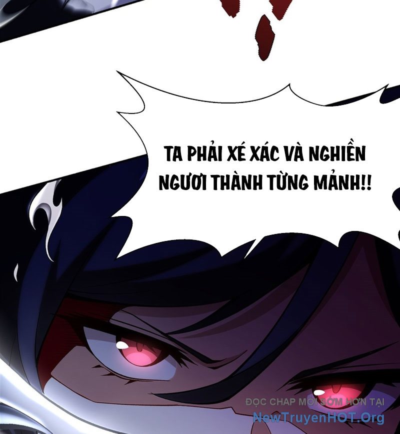 Phản Diện Tóc Vàng Trong Tiểu Thuyết Phượng Ngạo Thiên Cũng Muốn Hạnh Phúc Chapter 35 - Trang 2