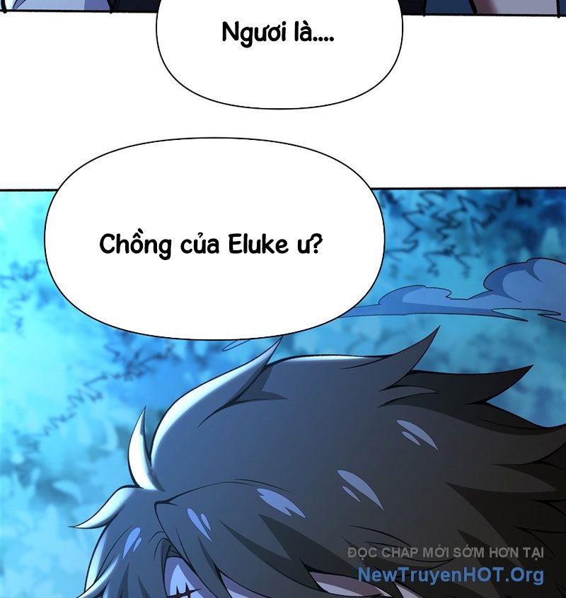 Phản Diện Tóc Vàng Trong Tiểu Thuyết Phượng Ngạo Thiên Cũng Muốn Hạnh Phúc Chapter 35 - Trang 2