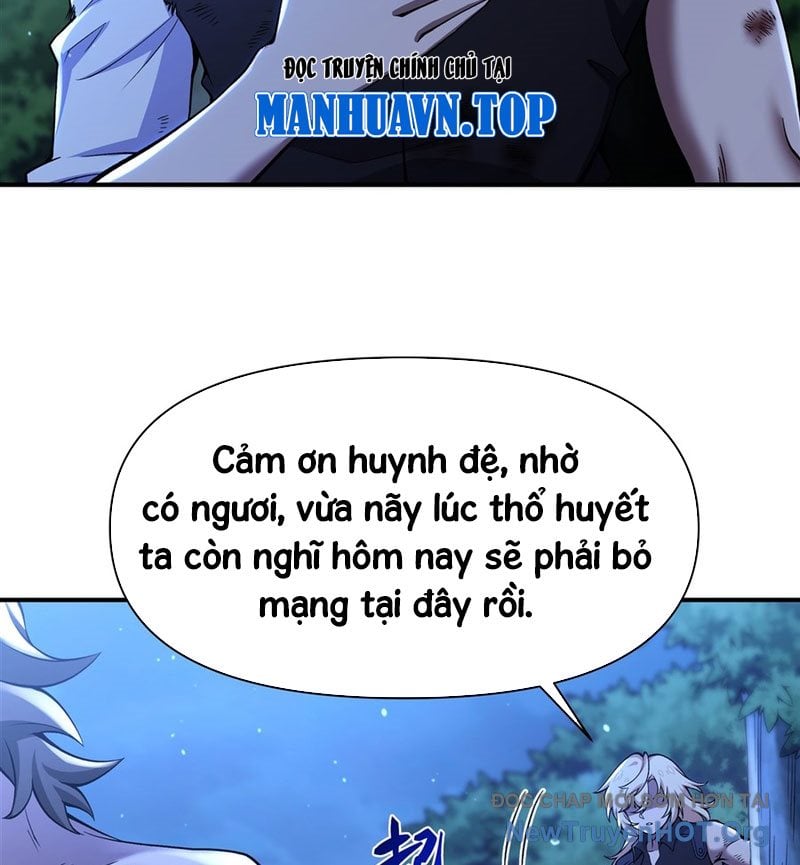Phản Diện Tóc Vàng Trong Tiểu Thuyết Phượng Ngạo Thiên Cũng Muốn Hạnh Phúc Chapter 35 - Trang 2