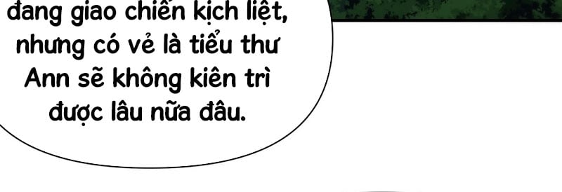 Phản Diện Tóc Vàng Trong Tiểu Thuyết Phượng Ngạo Thiên Cũng Muốn Hạnh Phúc Chapter 35 - Trang 2