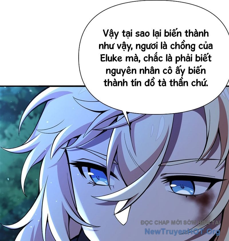 Phản Diện Tóc Vàng Trong Tiểu Thuyết Phượng Ngạo Thiên Cũng Muốn Hạnh Phúc Chapter 35 - Trang 2