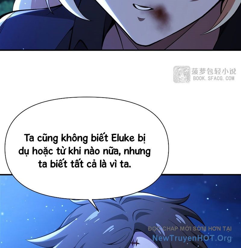 Phản Diện Tóc Vàng Trong Tiểu Thuyết Phượng Ngạo Thiên Cũng Muốn Hạnh Phúc Chapter 35 - Trang 2