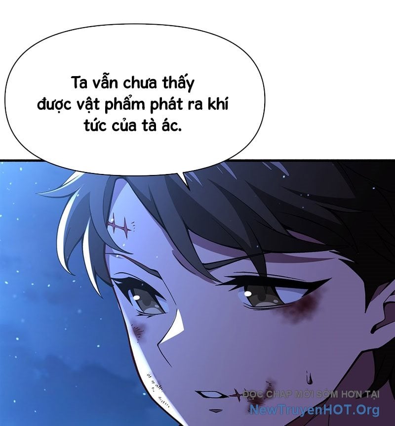 Phản Diện Tóc Vàng Trong Tiểu Thuyết Phượng Ngạo Thiên Cũng Muốn Hạnh Phúc Chapter 35 - Trang 2