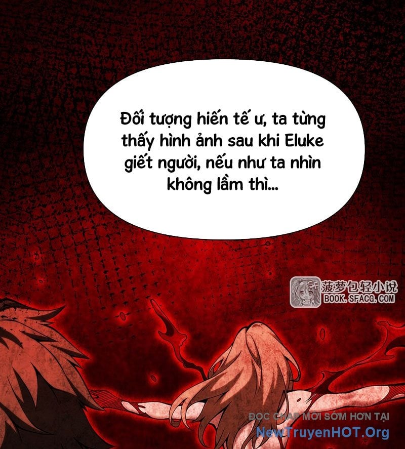 Phản Diện Tóc Vàng Trong Tiểu Thuyết Phượng Ngạo Thiên Cũng Muốn Hạnh Phúc Chapter 35 - Trang 2