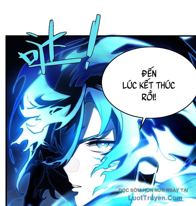Phản Diện Tóc Vàng Trong Tiểu Thuyết Phượng Ngạo Thiên Cũng Muốn Hạnh Phúc Chapter 38 - Next Chapter 39