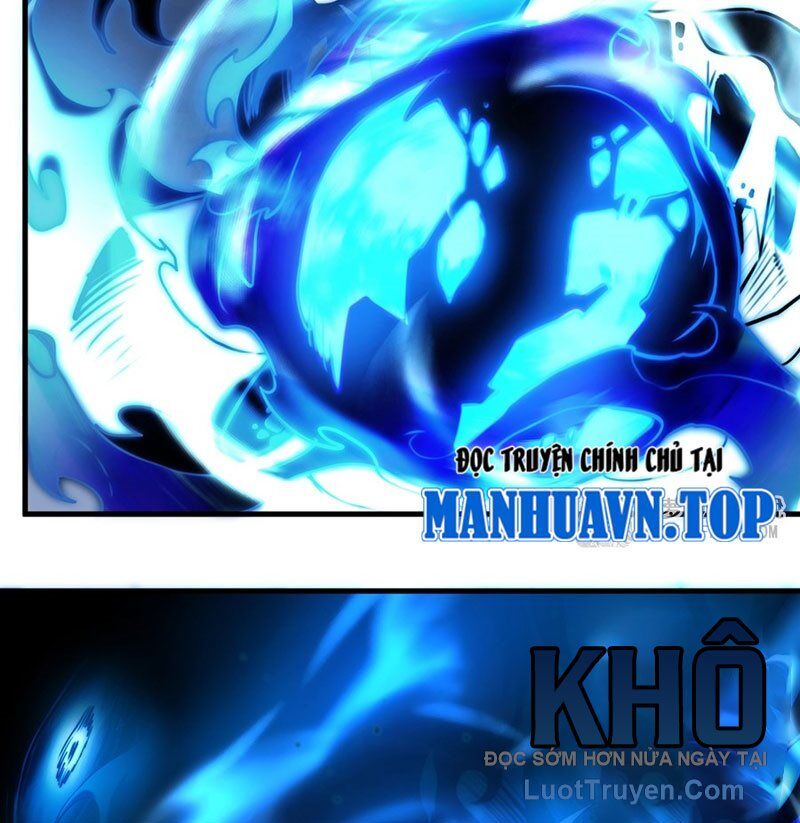 Phản Diện Tóc Vàng Trong Tiểu Thuyết Phượng Ngạo Thiên Cũng Muốn Hạnh Phúc Chapter 38 - Next Chapter 39