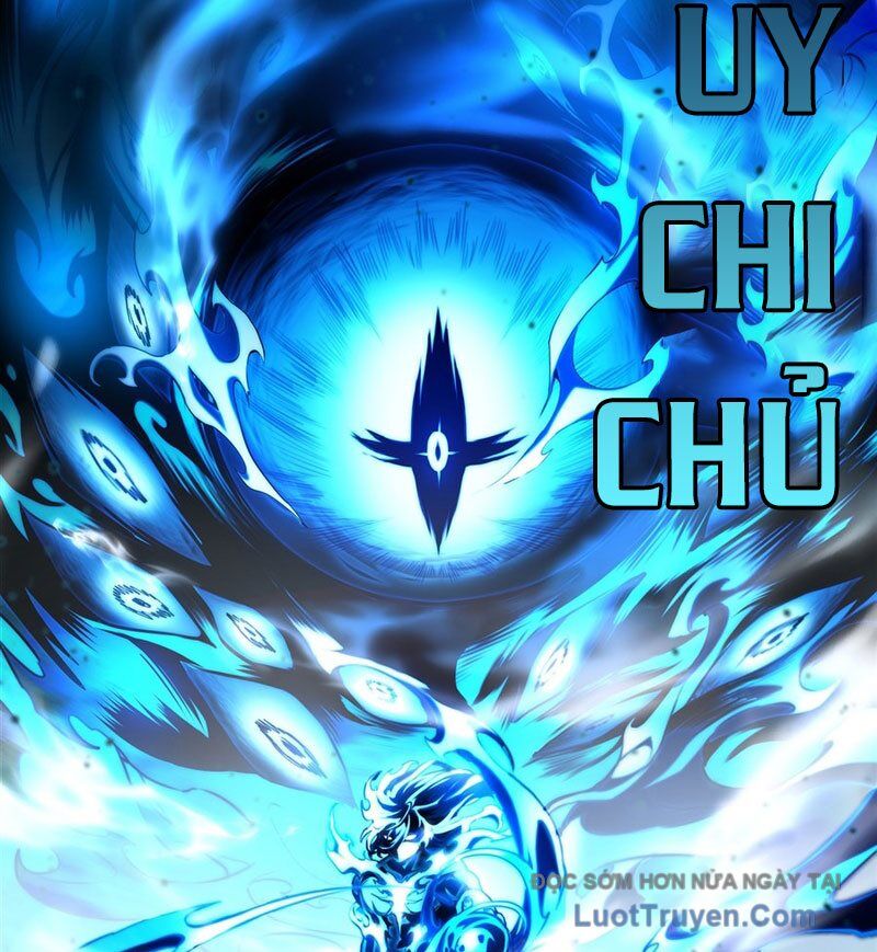 Phản Diện Tóc Vàng Trong Tiểu Thuyết Phượng Ngạo Thiên Cũng Muốn Hạnh Phúc Chapter 38 - Next Chapter 39