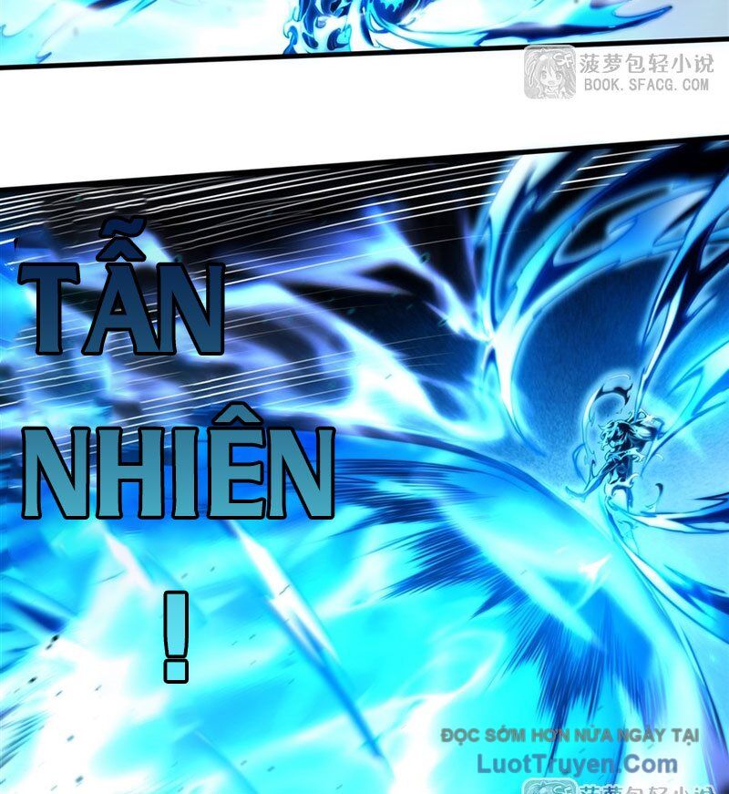 Phản Diện Tóc Vàng Trong Tiểu Thuyết Phượng Ngạo Thiên Cũng Muốn Hạnh Phúc Chapter 38 - Next Chapter 39
