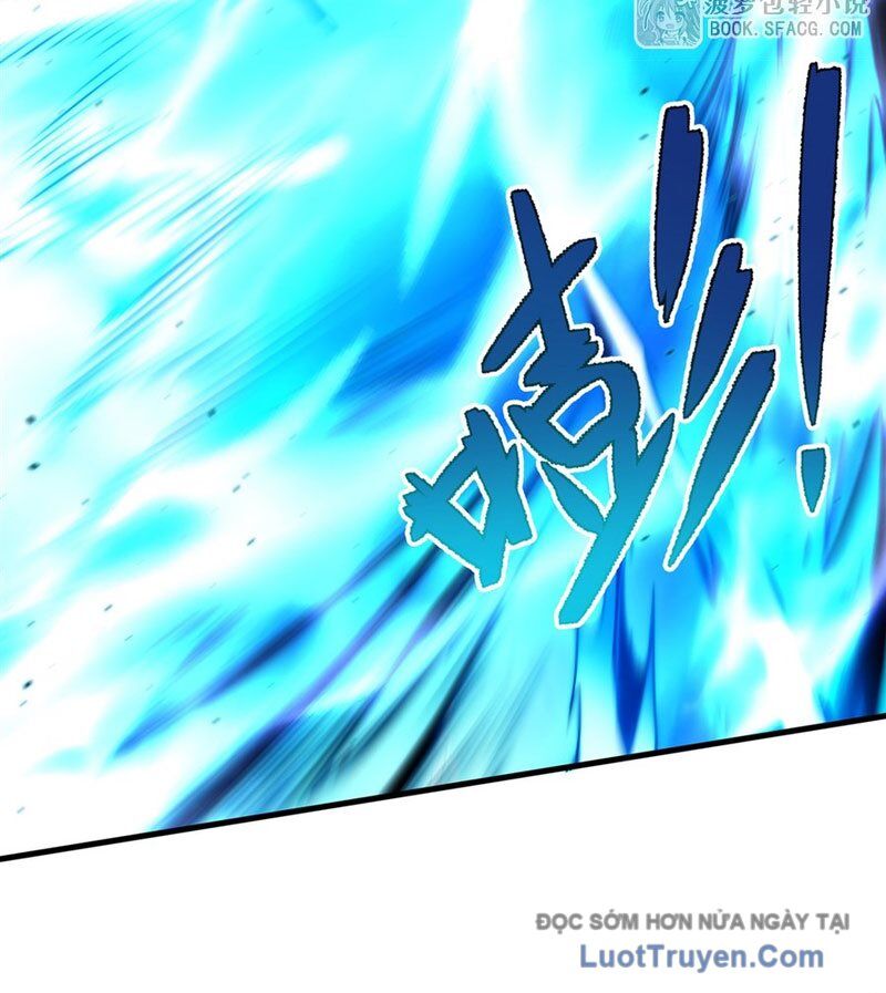 Phản Diện Tóc Vàng Trong Tiểu Thuyết Phượng Ngạo Thiên Cũng Muốn Hạnh Phúc Chapter 38 - Next Chapter 39