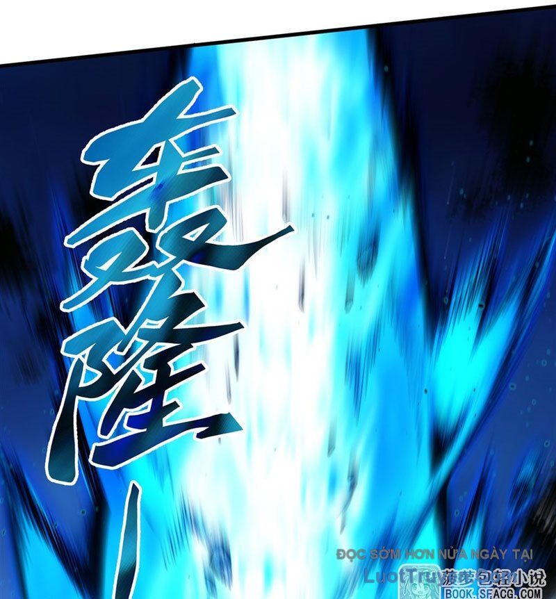 Phản Diện Tóc Vàng Trong Tiểu Thuyết Phượng Ngạo Thiên Cũng Muốn Hạnh Phúc Chapter 38 - Next Chapter 39