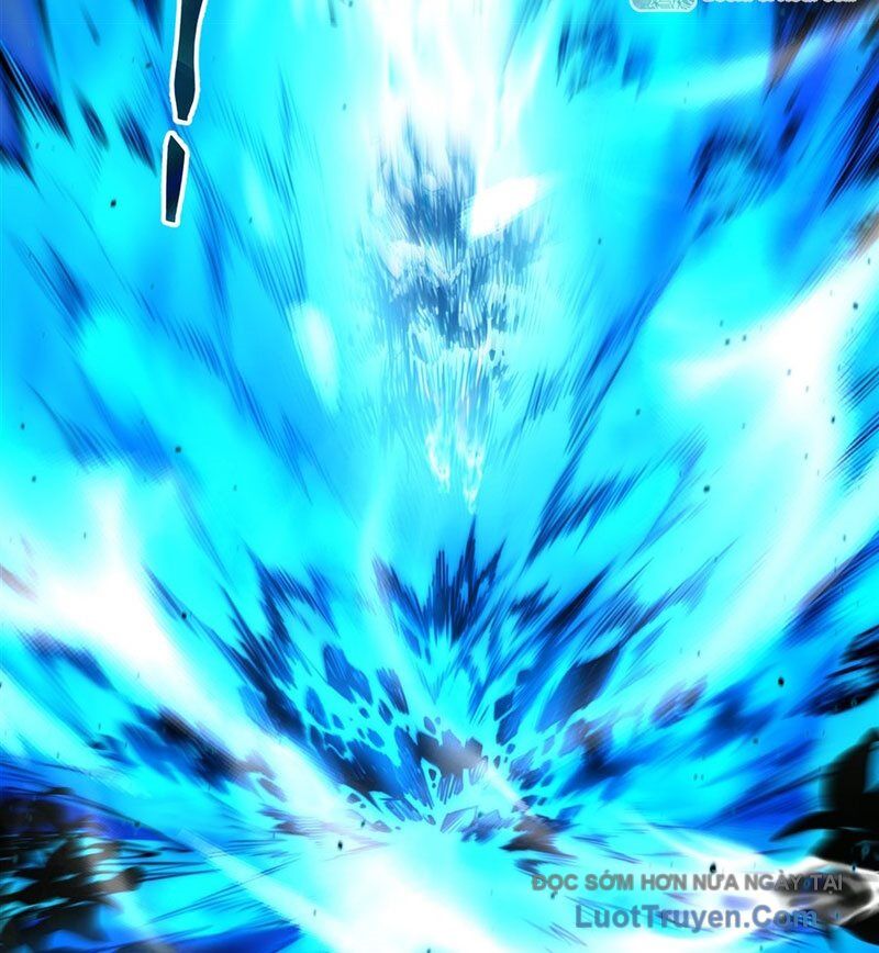 Phản Diện Tóc Vàng Trong Tiểu Thuyết Phượng Ngạo Thiên Cũng Muốn Hạnh Phúc Chapter 38 - Next Chapter 39