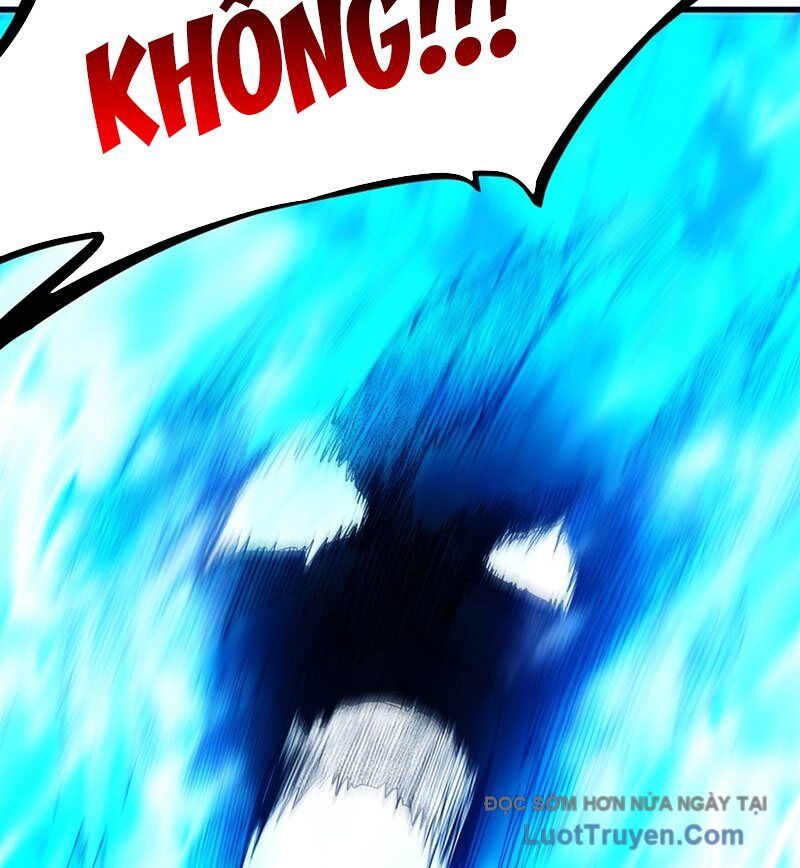 Phản Diện Tóc Vàng Trong Tiểu Thuyết Phượng Ngạo Thiên Cũng Muốn Hạnh Phúc Chapter 38 - Next Chapter 39