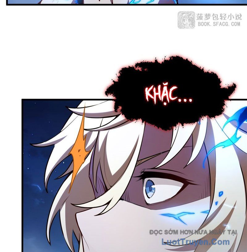 Phản Diện Tóc Vàng Trong Tiểu Thuyết Phượng Ngạo Thiên Cũng Muốn Hạnh Phúc Chapter 38 - Next Chapter 39