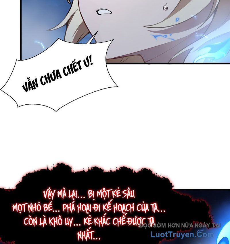 Phản Diện Tóc Vàng Trong Tiểu Thuyết Phượng Ngạo Thiên Cũng Muốn Hạnh Phúc Chapter 38 - Next Chapter 39