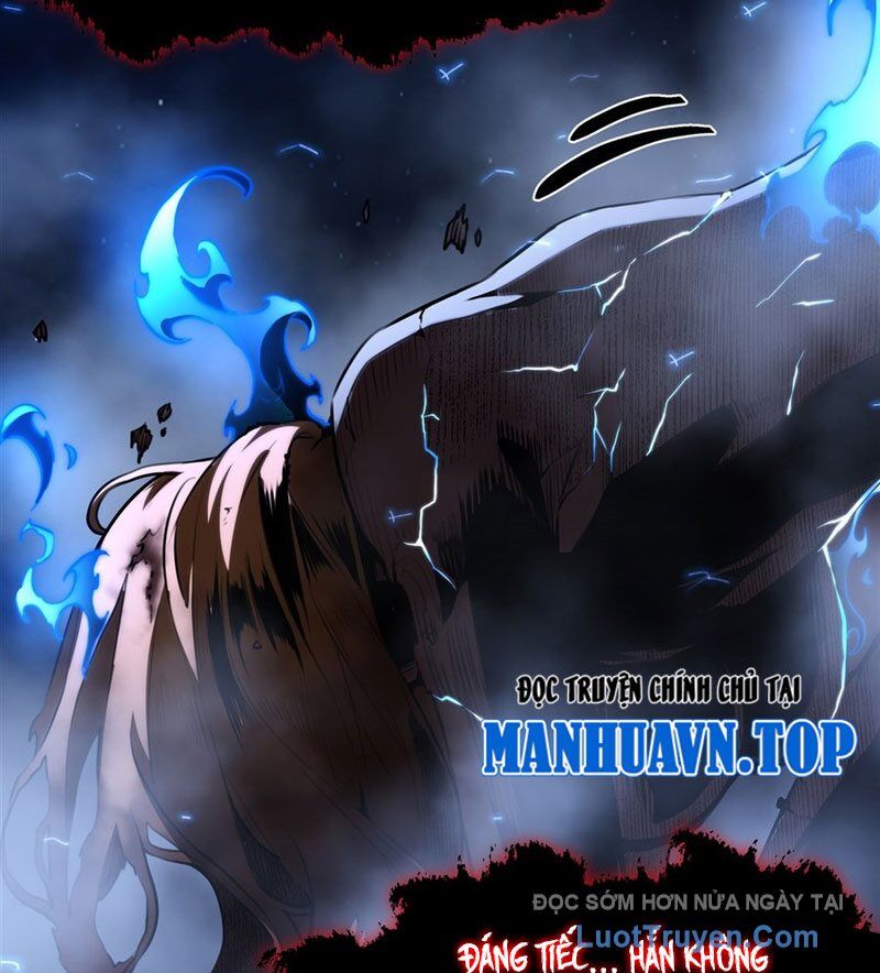 Phản Diện Tóc Vàng Trong Tiểu Thuyết Phượng Ngạo Thiên Cũng Muốn Hạnh Phúc Chapter 38 - Next Chapter 39