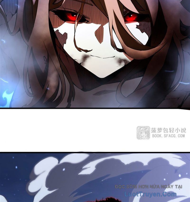 Phản Diện Tóc Vàng Trong Tiểu Thuyết Phượng Ngạo Thiên Cũng Muốn Hạnh Phúc Chapter 38 - Next Chapter 39