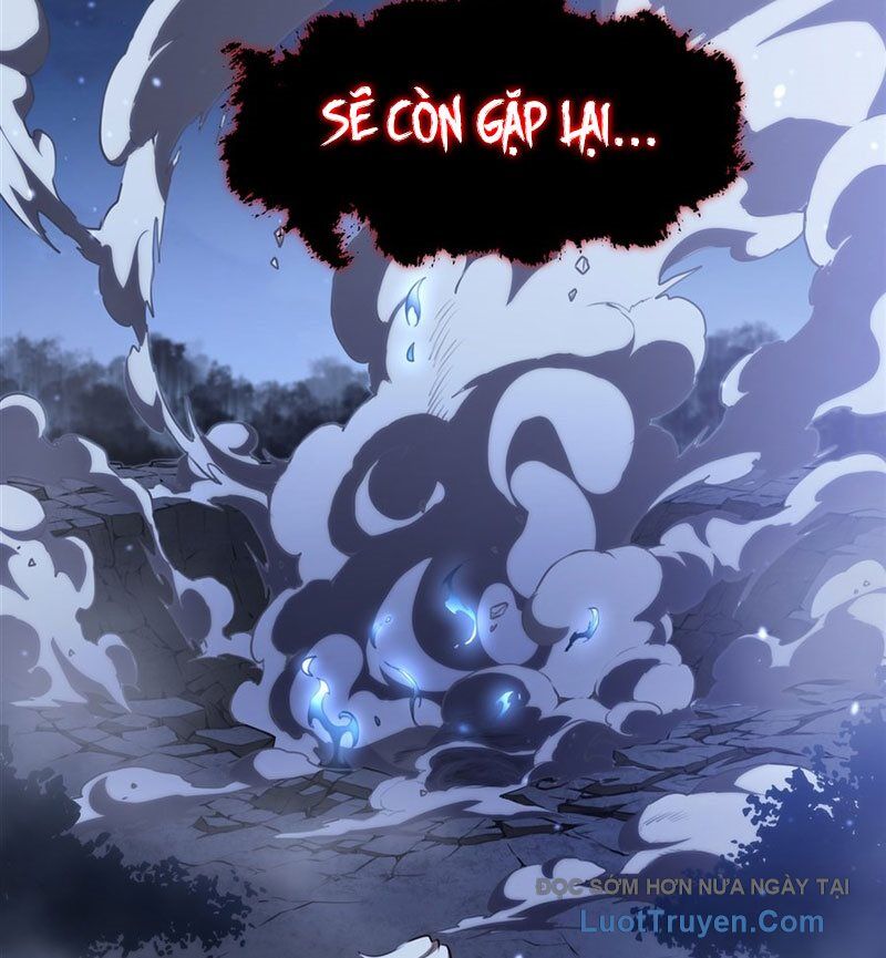 Phản Diện Tóc Vàng Trong Tiểu Thuyết Phượng Ngạo Thiên Cũng Muốn Hạnh Phúc Chapter 38 - Next Chapter 39