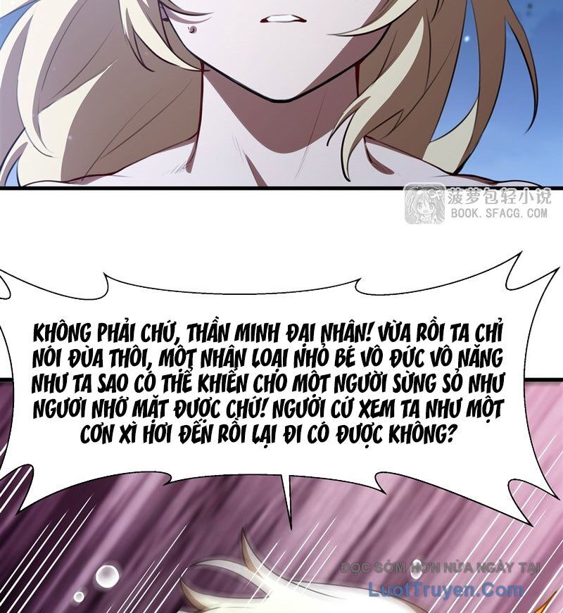 Phản Diện Tóc Vàng Trong Tiểu Thuyết Phượng Ngạo Thiên Cũng Muốn Hạnh Phúc Chapter 38 - Next Chapter 39