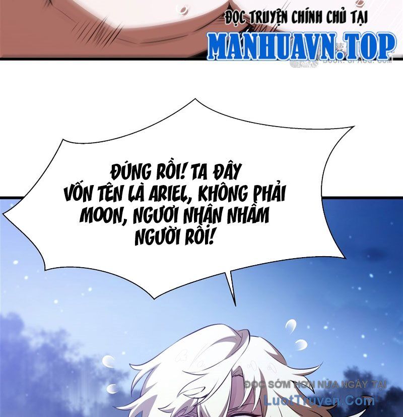Phản Diện Tóc Vàng Trong Tiểu Thuyết Phượng Ngạo Thiên Cũng Muốn Hạnh Phúc Chapter 38 - Next Chapter 39