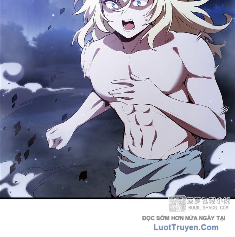Phản Diện Tóc Vàng Trong Tiểu Thuyết Phượng Ngạo Thiên Cũng Muốn Hạnh Phúc Chapter 38 - Next Chapter 39
