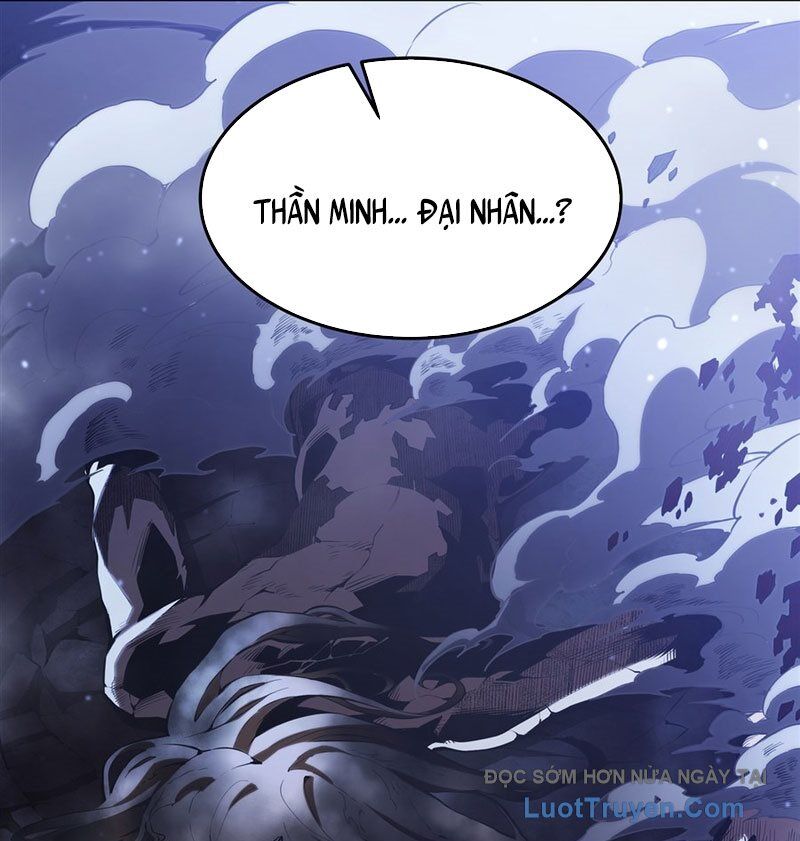 Phản Diện Tóc Vàng Trong Tiểu Thuyết Phượng Ngạo Thiên Cũng Muốn Hạnh Phúc Chapter 38 - Next Chapter 39