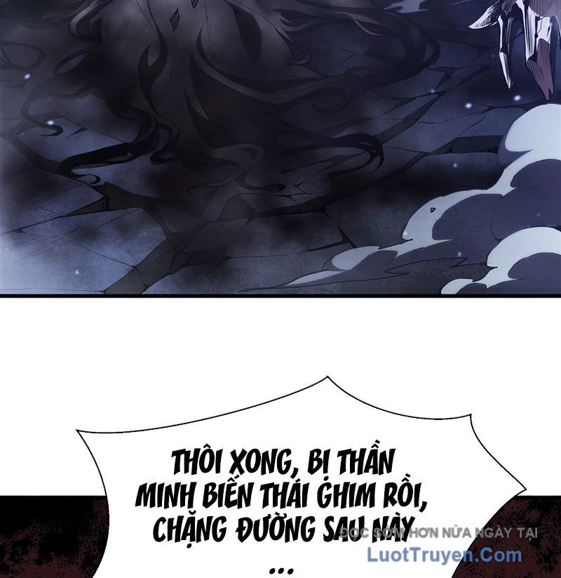 Phản Diện Tóc Vàng Trong Tiểu Thuyết Phượng Ngạo Thiên Cũng Muốn Hạnh Phúc Chapter 38 - Next Chapter 39