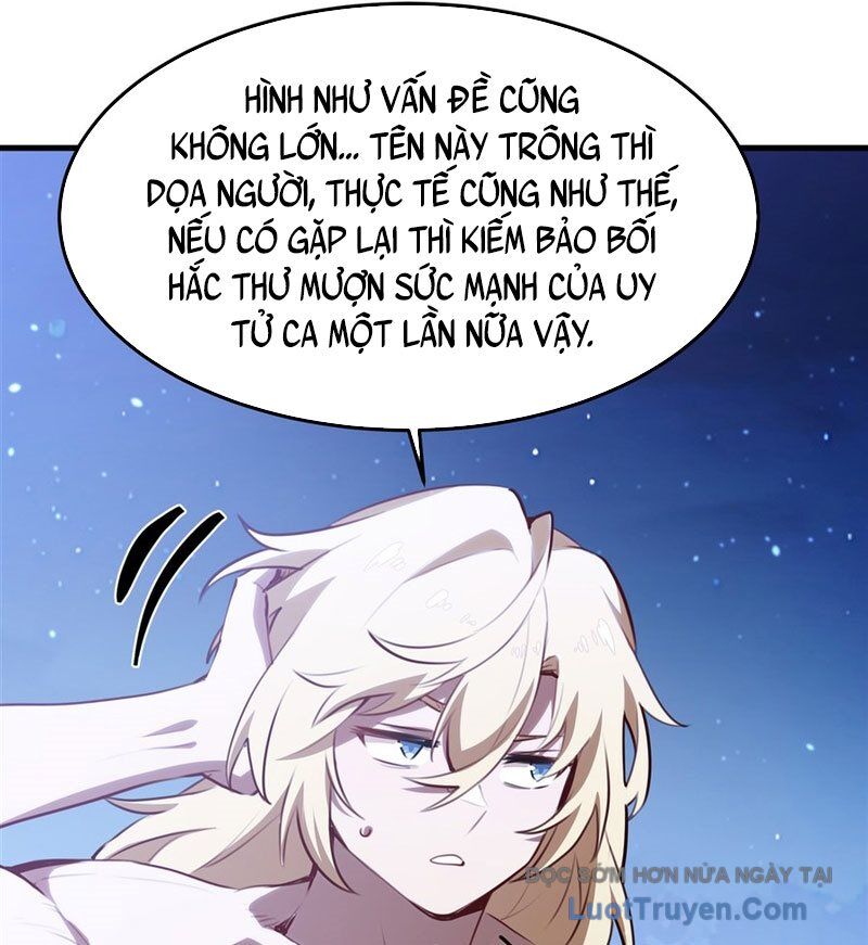Phản Diện Tóc Vàng Trong Tiểu Thuyết Phượng Ngạo Thiên Cũng Muốn Hạnh Phúc Chapter 38 - Next Chapter 39