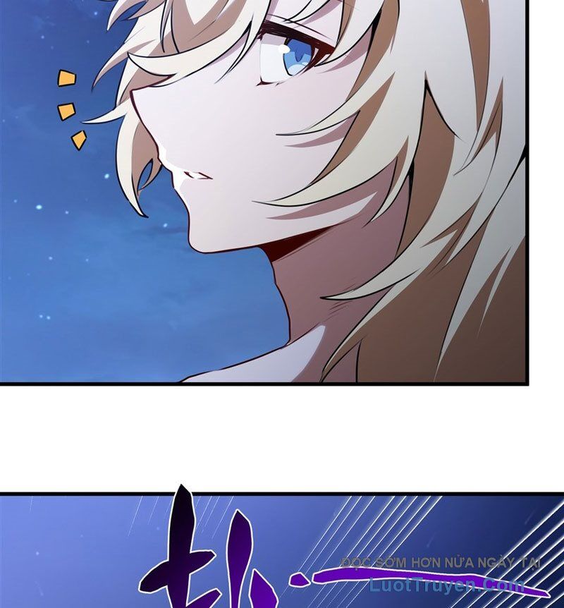 Phản Diện Tóc Vàng Trong Tiểu Thuyết Phượng Ngạo Thiên Cũng Muốn Hạnh Phúc Chapter 38 - Next Chapter 39