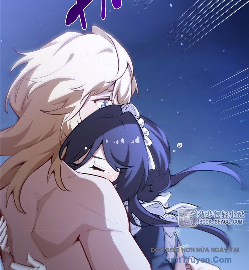 Phản Diện Tóc Vàng Trong Tiểu Thuyết Phượng Ngạo Thiên Cũng Muốn Hạnh Phúc Chapter 38 - Next Chapter 39
