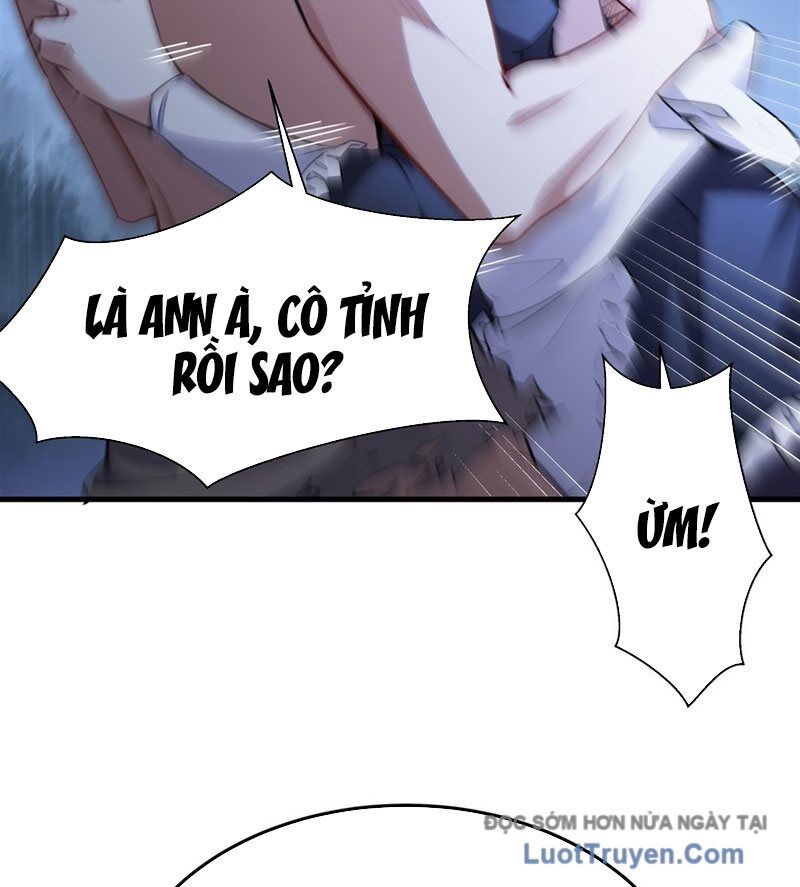 Phản Diện Tóc Vàng Trong Tiểu Thuyết Phượng Ngạo Thiên Cũng Muốn Hạnh Phúc Chapter 38 - Next Chapter 39