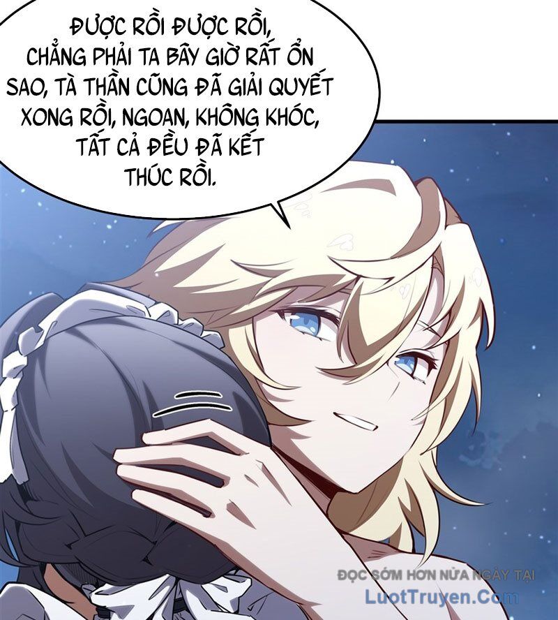 Phản Diện Tóc Vàng Trong Tiểu Thuyết Phượng Ngạo Thiên Cũng Muốn Hạnh Phúc Chapter 38 - Next Chapter 39