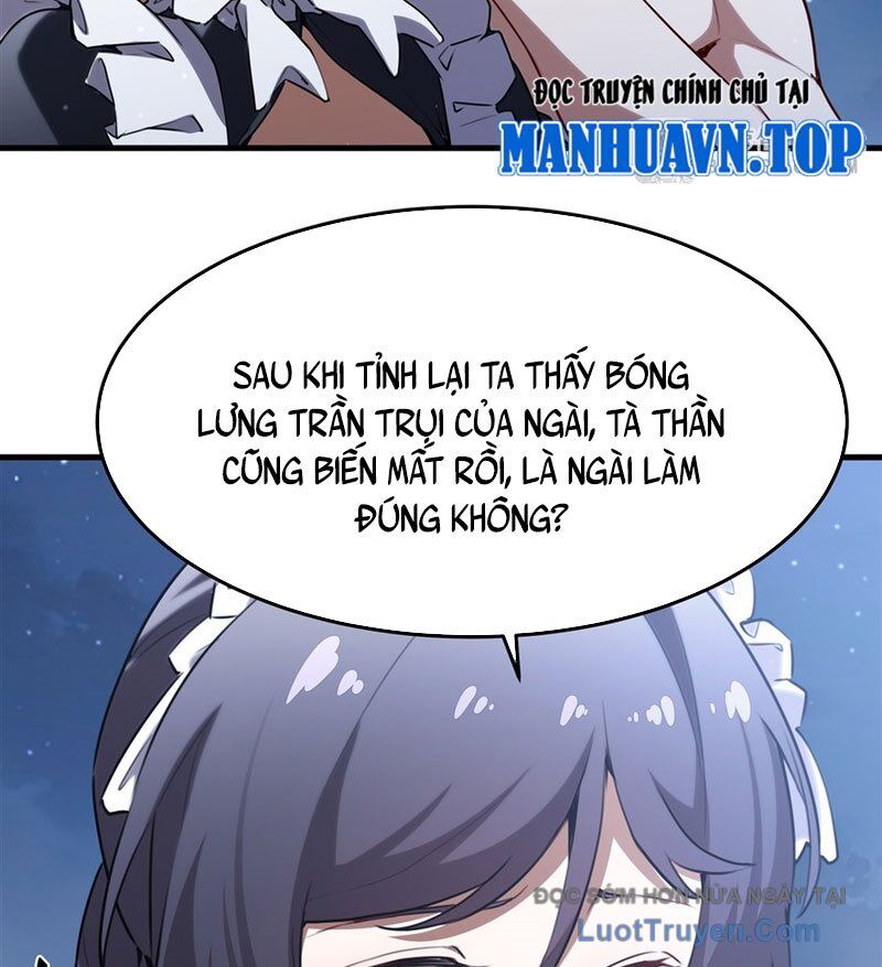 Phản Diện Tóc Vàng Trong Tiểu Thuyết Phượng Ngạo Thiên Cũng Muốn Hạnh Phúc Chapter 38 - Next Chapter 39