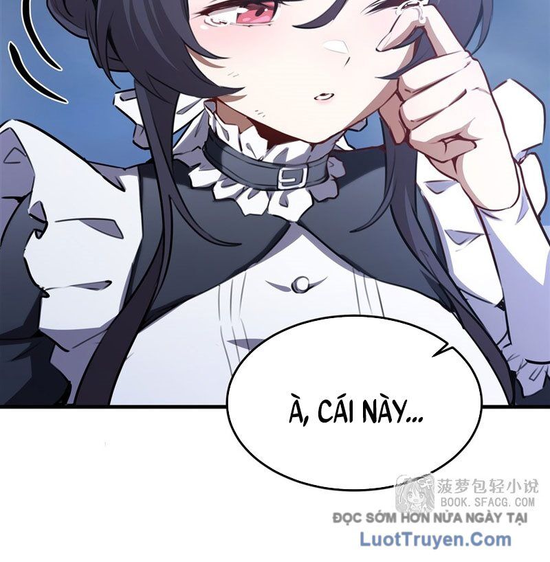 Phản Diện Tóc Vàng Trong Tiểu Thuyết Phượng Ngạo Thiên Cũng Muốn Hạnh Phúc Chapter 38 - Next Chapter 39