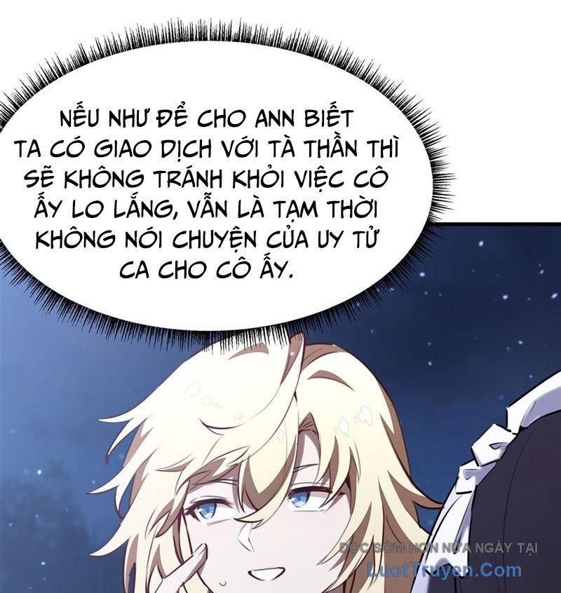 Phản Diện Tóc Vàng Trong Tiểu Thuyết Phượng Ngạo Thiên Cũng Muốn Hạnh Phúc Chapter 38 - Next Chapter 39