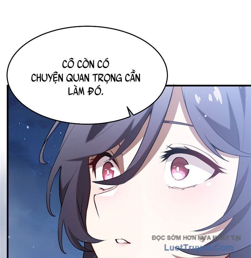 Phản Diện Tóc Vàng Trong Tiểu Thuyết Phượng Ngạo Thiên Cũng Muốn Hạnh Phúc Chapter 38 - Next Chapter 39