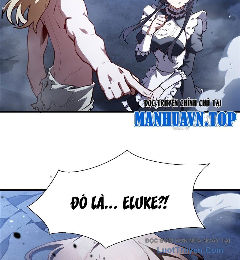 Phản Diện Tóc Vàng Trong Tiểu Thuyết Phượng Ngạo Thiên Cũng Muốn Hạnh Phúc Chapter 38 - Next Chapter 39
