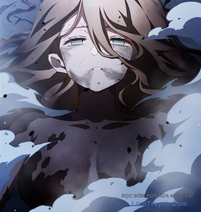 Phản Diện Tóc Vàng Trong Tiểu Thuyết Phượng Ngạo Thiên Cũng Muốn Hạnh Phúc Chapter 38 - Next Chapter 39