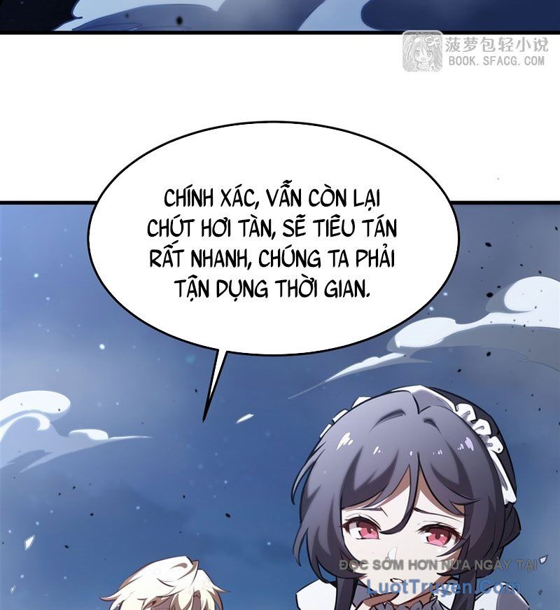 Phản Diện Tóc Vàng Trong Tiểu Thuyết Phượng Ngạo Thiên Cũng Muốn Hạnh Phúc Chapter 38 - Next Chapter 39