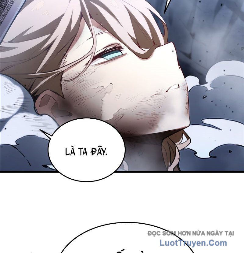 Phản Diện Tóc Vàng Trong Tiểu Thuyết Phượng Ngạo Thiên Cũng Muốn Hạnh Phúc Chapter 38 - Next Chapter 39