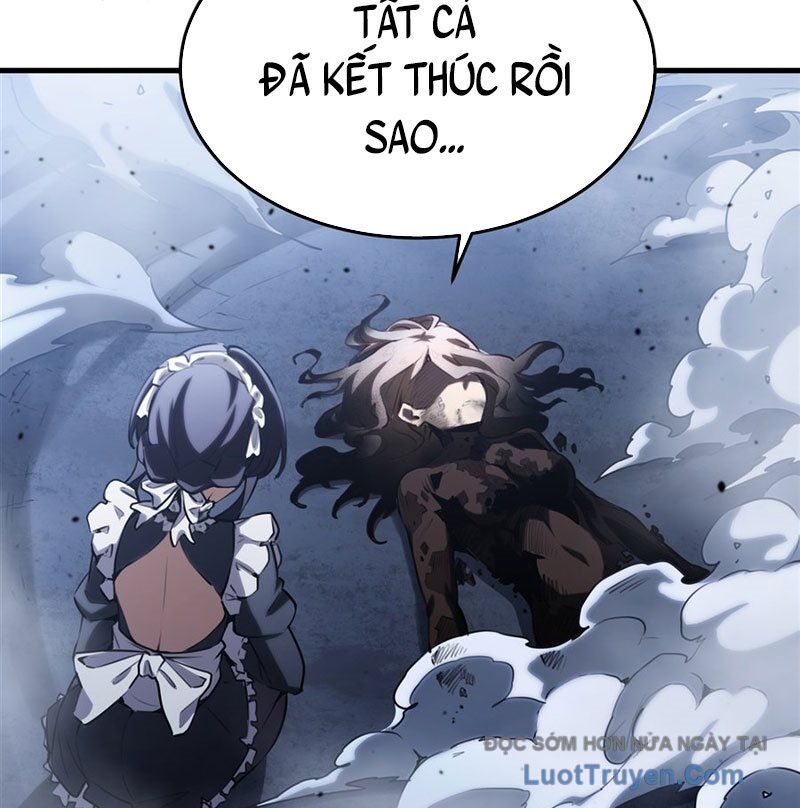 Phản Diện Tóc Vàng Trong Tiểu Thuyết Phượng Ngạo Thiên Cũng Muốn Hạnh Phúc Chapter 38 - Next Chapter 39
