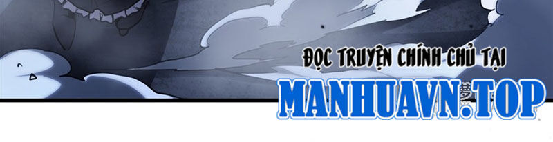 Phản Diện Tóc Vàng Trong Tiểu Thuyết Phượng Ngạo Thiên Cũng Muốn Hạnh Phúc Chapter 38 - Next Chapter 39