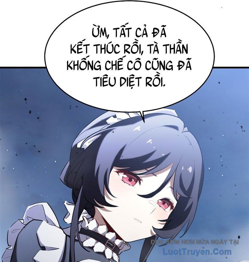 Phản Diện Tóc Vàng Trong Tiểu Thuyết Phượng Ngạo Thiên Cũng Muốn Hạnh Phúc Chapter 38 - Next Chapter 39