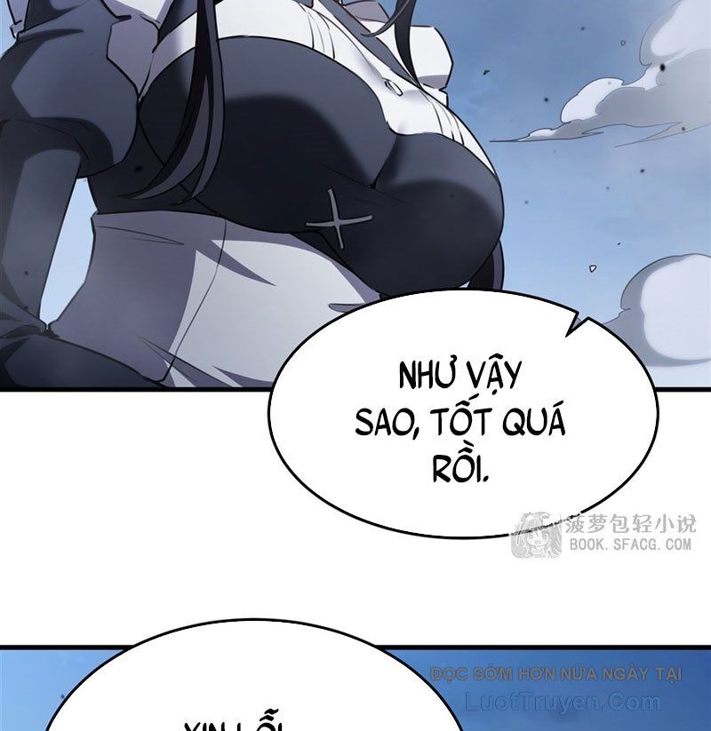 Phản Diện Tóc Vàng Trong Tiểu Thuyết Phượng Ngạo Thiên Cũng Muốn Hạnh Phúc Chapter 38 - Next Chapter 39