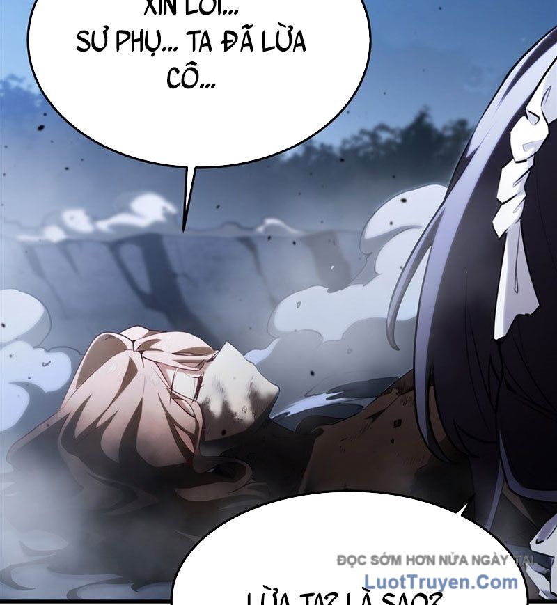 Phản Diện Tóc Vàng Trong Tiểu Thuyết Phượng Ngạo Thiên Cũng Muốn Hạnh Phúc Chapter 38 - Next Chapter 39