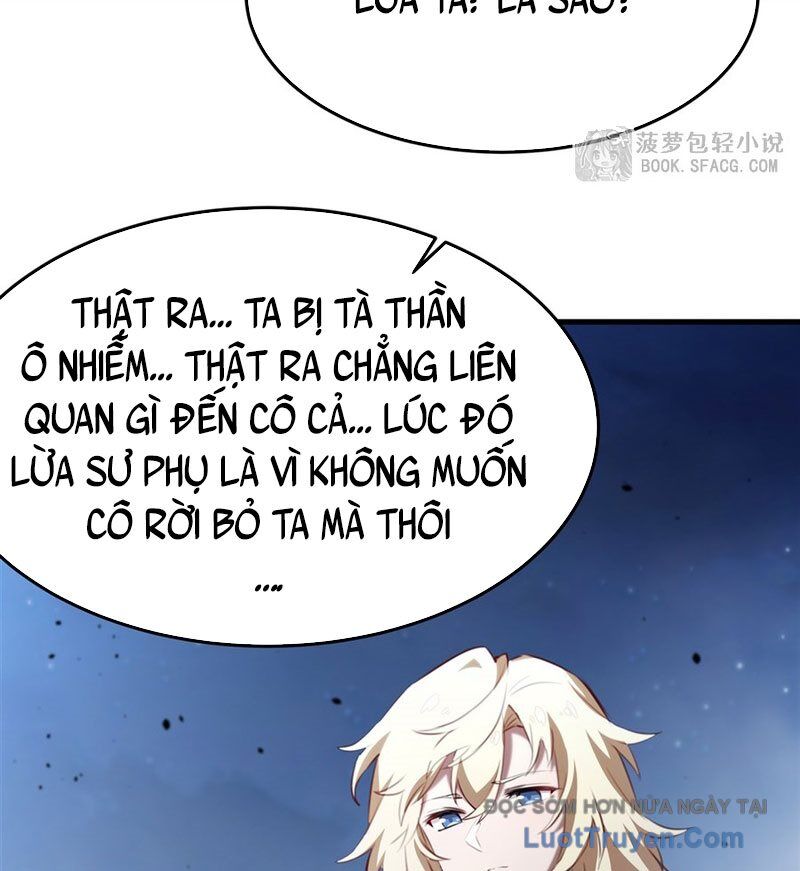 Phản Diện Tóc Vàng Trong Tiểu Thuyết Phượng Ngạo Thiên Cũng Muốn Hạnh Phúc Chapter 38 - Next Chapter 39